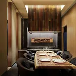 The Osaka Station Hotel, Autograph Collection