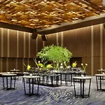 The Osaka Station Hotel, Autograph Collection