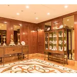 Ip City Hotel Osaka - Vacation Stay 44952V
