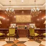 Ip City Hotel Osaka - Vacation Stay 44955V