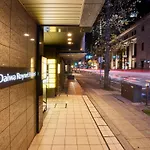 Daiwa Roynet Hotel Osaka-Kitahama