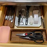 Hakko Ichiu
