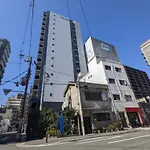 Eslead Hotel Namba South Ⅱ