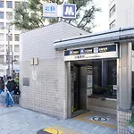 Crecia Dotonbori
