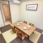 Nishinari Ward Xiyan