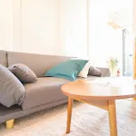 A Separate House In Osaka 7Ppl Choi1