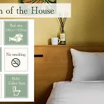 Hotel Sobial Osaka Dome