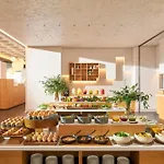 Omo7 Osaka By Hoshino Resorts