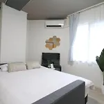 Racine Namba - Vacation Stay 15429
