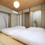 Racine Namba - Vacation Stay 15429