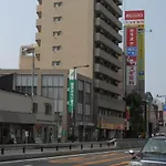 Namba,Umeda,Tennoji,Tsuruhashi,Sekikor,Direct,Villa,10 Peoples