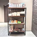 Dynasty Hotel & Resort Osaka