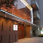Hearton Hotel Kita Umeda