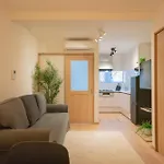 Time Teradacho Noa - Vacation Stay 18547