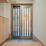 Time Teradacho Noa - Vacation Stay 18547
