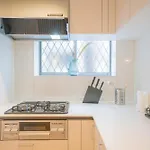 Time Teradacho Noa - Vacation Stay 18547