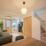 Time Teradacho Noa - Vacation Stay 18547