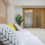 Shippo Town Hotel Nishiohashi-Eki