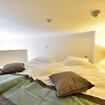 Monotone Nanba - Vacation Stay 15469