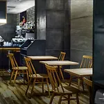 Del Style Osaka-Shinsaibashi By Daiwa Roynet Hotel