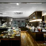 Del Style Osaka-Shinsaibashi By Daiwa Roynet Hotel
