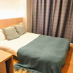 R Hotel Namba