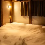 Well Stay Nanba - Vacation Stay 94174