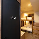 Well Stay Nanba - Vacation Stay 94174