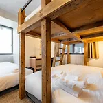 Well Stay Nanba - Vacation Stay 94180