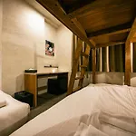 Well Stay Nanba - Vacation Stay 94180