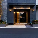 Hotel Abitare Namba West