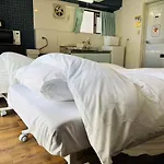 ファースト南堀江401