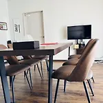 ファースト南堀江401