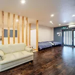 町屋　聖天坂　1F Or ２f