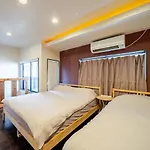 町屋　聖天坂　1F Or ２f