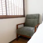 3F Guest House Netomari 西九条駅から徒歩2分