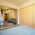 Anaha Naniwa Nibankan