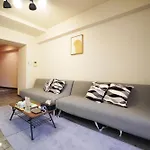 Anaha Naniwa Nibankan