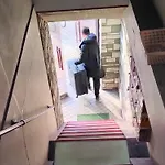 民宿知音