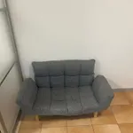 Large Room By Kuromon Market