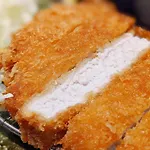 Osaka - Hotel / Vacation Stay 65262
