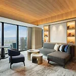 The Osaka Station Hotel, Autograph Collection