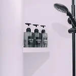 Minimalist Loft Namba Compact Studio With A 24-Hour Gym Ma203