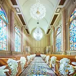 Rihga Royal Hotel Osaka, Vignette Collection By Ihg