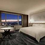 The Westin Osaka