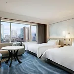 The Westin Osaka