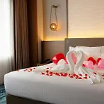 The Westin Osaka