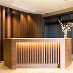 Your Voice - Vacation Stay 39575V