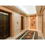 The Onefive Osaka Namba Dotonbori - Vacation Stay 51560V