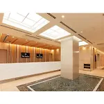The Onefive Osaka Namba Dotonbori - Vacation Stay 51560V